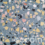 Terrazzo TS1-55M